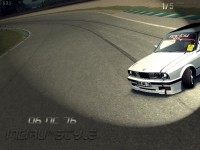 /album/power-TM-style/incirli-TM-style-13-jpg/